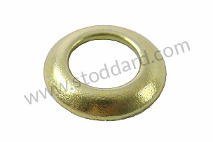 SPACER for T-V only (A90110095602)