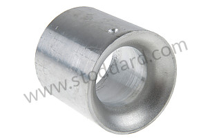 FUNNEL 27 MM 27 MM (90110098303)