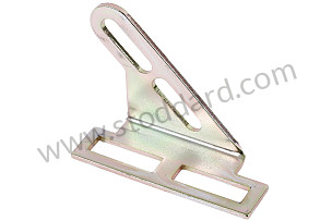 BRACKET RIGHT (91155582200)