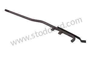 PUSH ROD  (A91442405500)