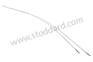 WIRE PULL FOR FLAP HEATING  (91442407504)