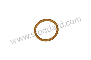 SEALING RING  (99A000173534)