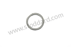 SEALING RING 14 x 18 MM (99A000173542)