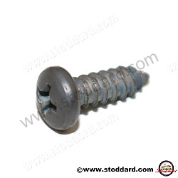 Self Tapping Screw 3 X 13mm 3.9X13 MM (N01396111)