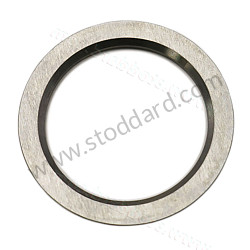 Differential Spacer 3.7mm CHILLED CAST IRON BOX / 3,7 MM (90133226513)