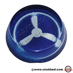 Fan Switch Symbol Cap  (90155283800)
