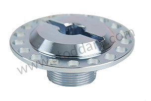 SCREW  (A69210217100)