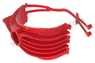 ASSEMBLY TOOL  (00072198460)