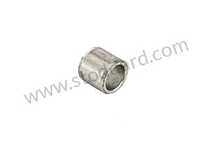 DOWEL SLEEVE  (016301299A)