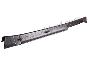 RAIL RIGHT (91156102602)