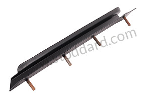 RAIL RIGHT (9115610260470B)