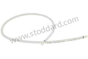 HOSE  (90091803240)