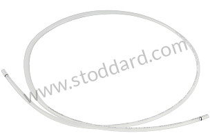 HOSE  (90091803340)