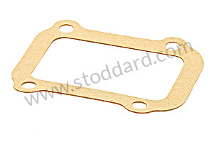 Transmission Sealing Gasket 914  (91430139101)