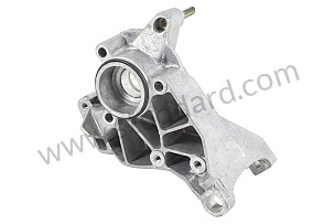 BEARING CASE  (94410114200)