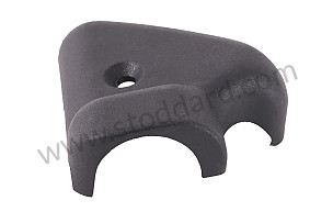 END PIECE LEFT (91156113965)