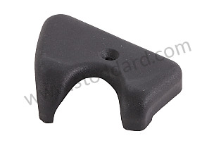 END PIECE RIGHT (91156114000)