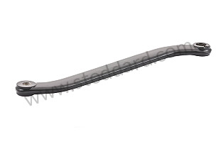 PUSH ROD LEFT (9115611696570B)