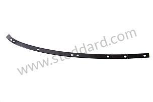 RAIL RIGHT (91156128400)