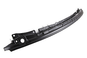 COVER  (91156129502700)