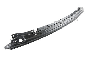 COVER  (9115612950370B)