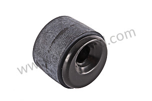 ECCENTRIC WASHER  (91156140200)