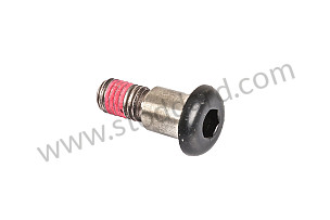 SCREW  (91156142100)