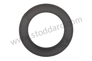 WASHER  (91156143000)