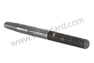 RETAINING PIVOT  (91156144965)