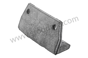 GASKET  (91156147100)
