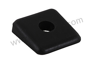 WEDGE  (91156152700)