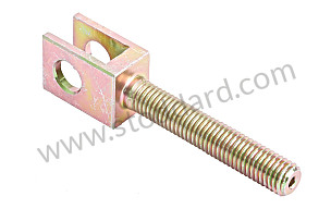 JOINT FORK  (91156159567)