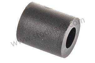 SPACER  (91156162965)