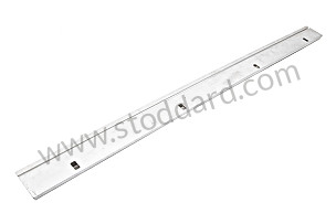 RAIL RIGHT (91156179400)
