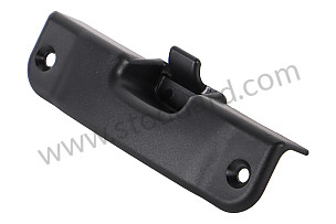 HANDLE  (9115636330001C)