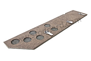 COVER LEFT (91156402501)