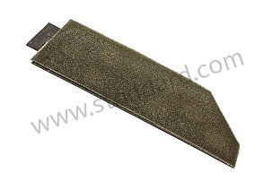 COVER RIGHT (91156402600)