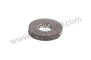 SPACER RING  (91156430100)