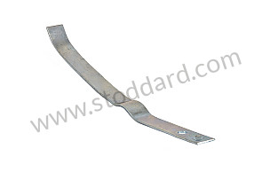 LEAF SPRING  (91156441700)