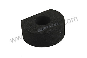 FILLER PIECE  (91156513200)