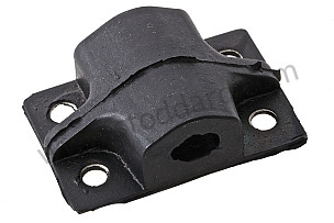 MOUNTING  (91156518741)