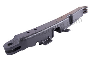 ROOF FRAME FRONT LEFT (9115652074070B)
