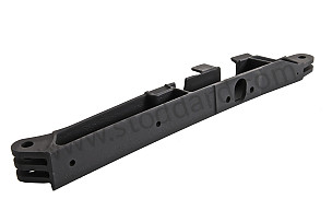 ROOF FRAME FRONT RIGHT (91156520840)