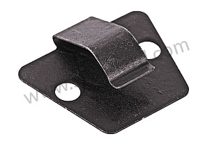 CLAMP  (91156526301)