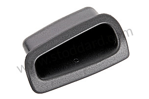 HANDLE RIGHT (91156527260)