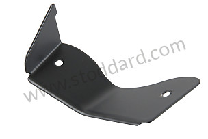 COVER FRONT RIGHT (91156528400)