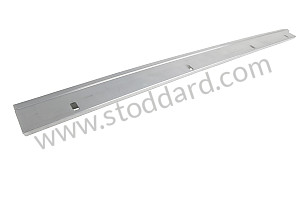 RAIL RIGHT (91156579400)