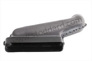 AIR DUCT  (91157108501)