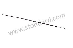 BOWDEN CABLE  (91157211401)