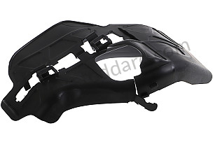 SPOILER LEFT (99734148303)